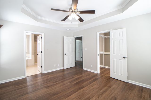 2553 Emerald Ct, Clarksville, TN 37042