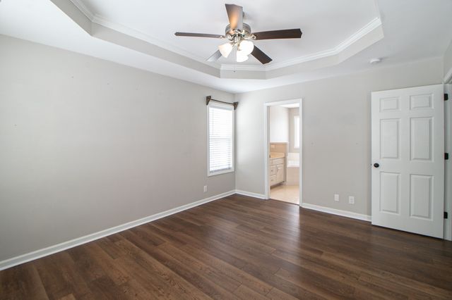 2553 Emerald Ct, Clarksville, TN 37042