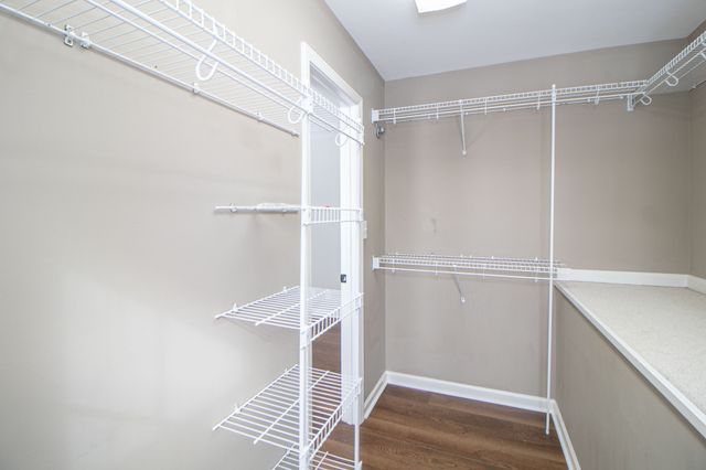 2553 Emerald Ct, Clarksville, TN 37042