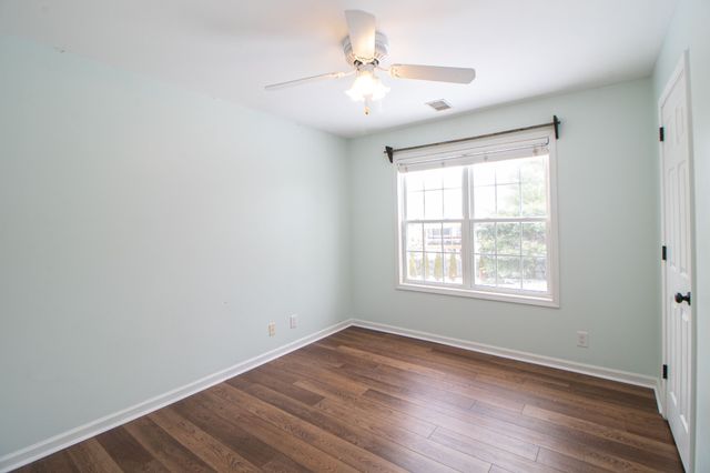 2553 Emerald Ct, Clarksville, TN 37042