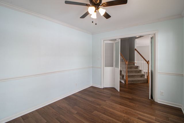 2553 Emerald Ct, Clarksville, TN 37042