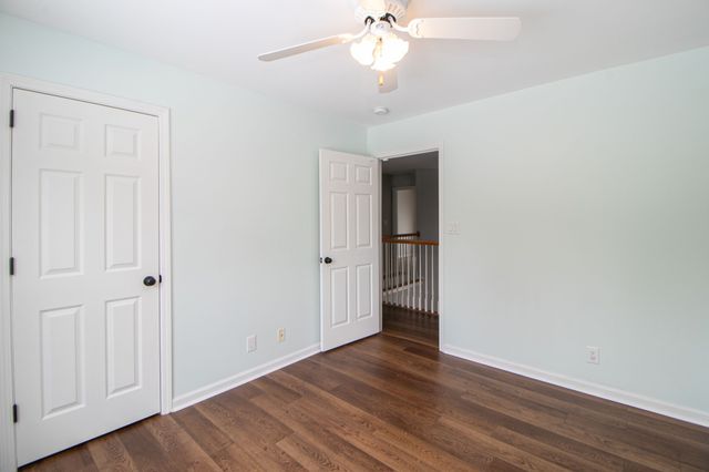 2553 Emerald Ct, Clarksville, TN 37042