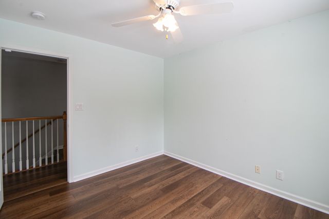 2553 Emerald Ct, Clarksville, TN 37042