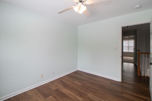 2553 Emerald Ct, Clarksville, TN 37042