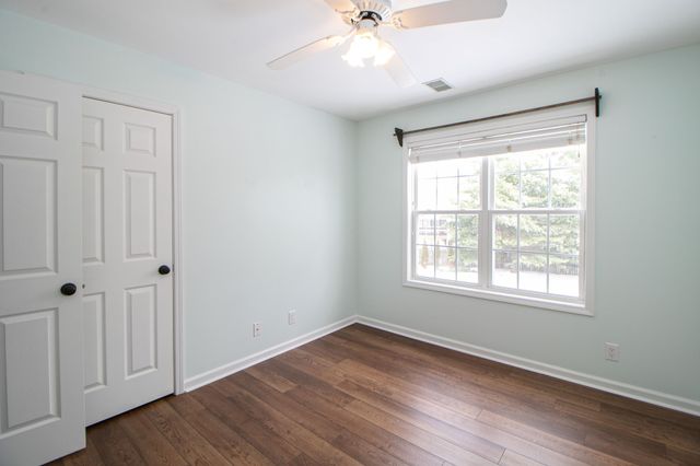 2553 Emerald Ct, Clarksville, TN 37042