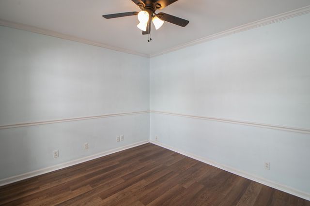 2553 Emerald Ct, Clarksville, TN 37042