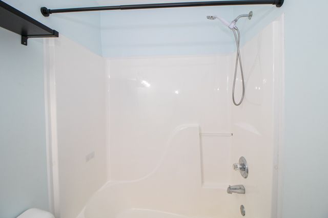 2553 Emerald Ct, Clarksville, TN 37042