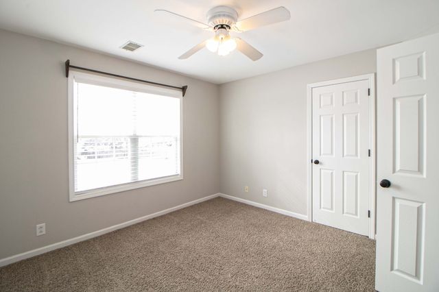 2553 Emerald Ct, Clarksville, TN 37042