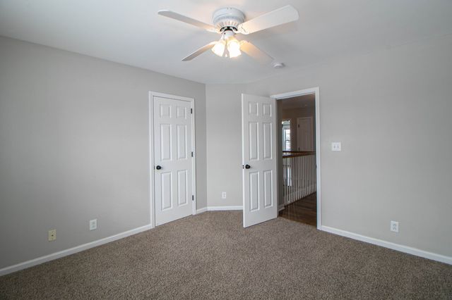 2553 Emerald Ct, Clarksville, TN 37042