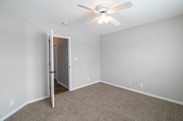 2553 Emerald Ct, Clarksville, TN 37042