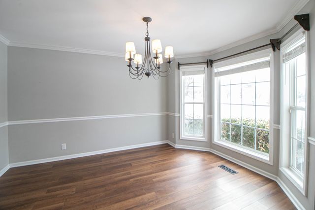 2553 Emerald Ct, Clarksville, TN 37042