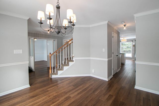 2553 Emerald Ct, Clarksville, TN 37042