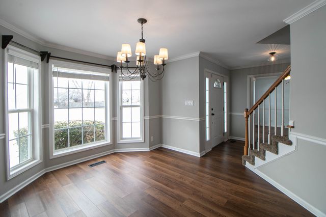 2553 Emerald Ct, Clarksville, TN 37042