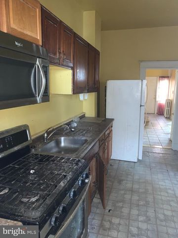 2922 ULMAN AVE, Baltimore, MD 21215