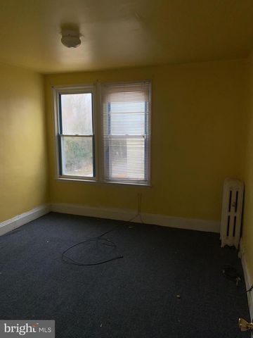 2922 ULMAN AVE, Baltimore, MD 21215