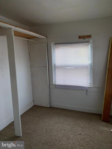 2922 ULMAN AVE, Baltimore, MD 21215