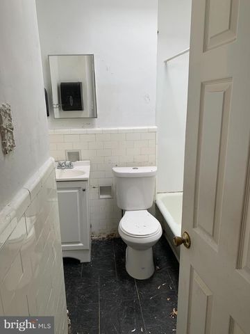 2922 ULMAN AVE, Baltimore, MD 21215