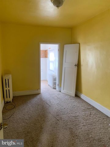 2922 ULMAN AVE, Baltimore, MD 21215