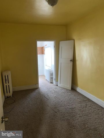 2922 ULMAN AVE, Baltimore, MD 21215