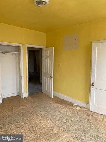 2922 ULMAN AVE, Baltimore, MD 21215