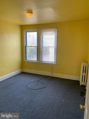 2922 ULMAN AVE, Baltimore, MD 21215