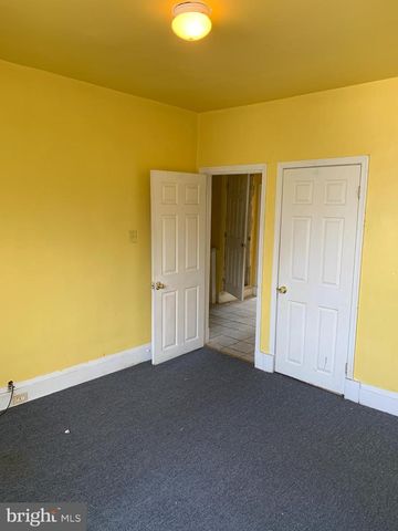 2922 ULMAN AVE, Baltimore, MD 21215