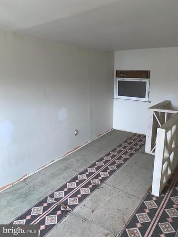 2922 ULMAN AVE, Baltimore, MD 21215