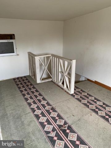 2922 ULMAN AVE, Baltimore, MD 21215