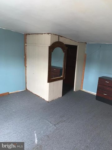 2922 ULMAN AVE, Baltimore, MD 21215