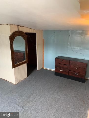 2922 ULMAN AVE, Baltimore, MD 21215