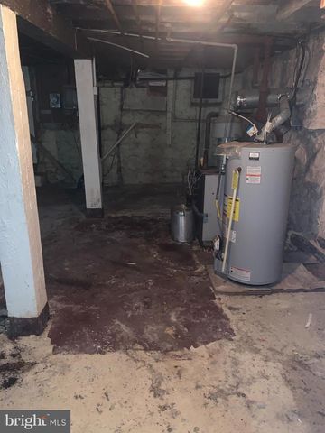 2922 ULMAN AVE, Baltimore, MD 21215