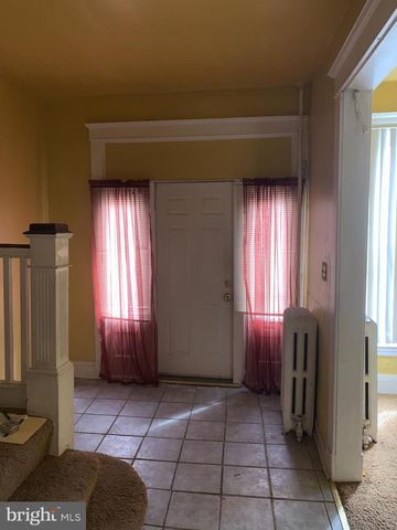 2922 ULMAN AVE, Baltimore, MD 21215