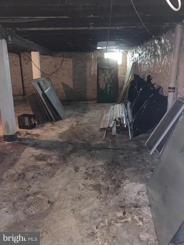 2922 ULMAN AVE, Baltimore, MD 21215