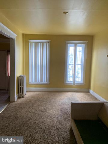 2922 ULMAN AVE, Baltimore, MD 21215