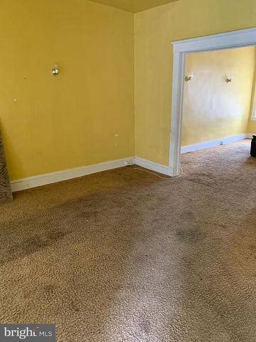 2922 ULMAN AVE, Baltimore, MD 21215