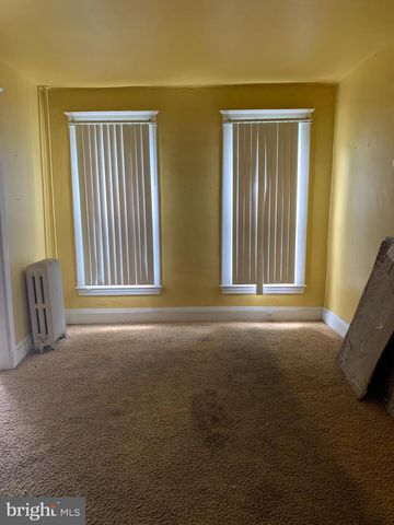 2922 ULMAN AVE, Baltimore, MD 21215