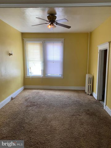 2922 ULMAN AVE, Baltimore, MD 21215