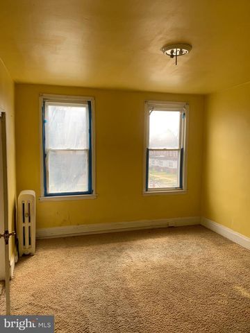 2922 ULMAN AVE, Baltimore, MD 21215