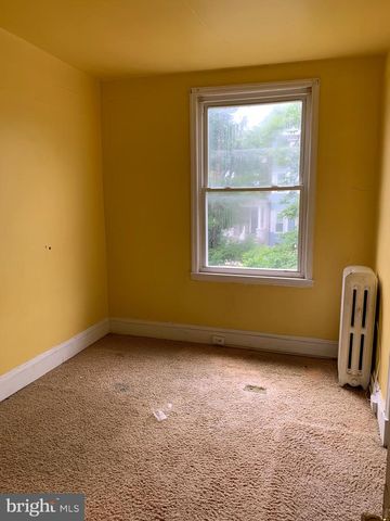 2922 ULMAN AVE, Baltimore, MD 21215