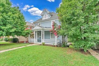 429 Elm AVE, Roanoke, VA 24016