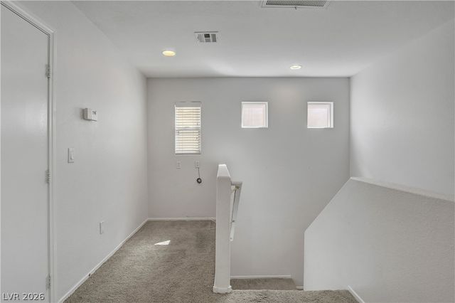 3651 McMurty Court, Las Vegas, NV 89129