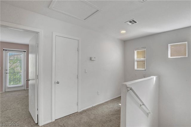 3651 McMurty Court, Las Vegas, NV 89129