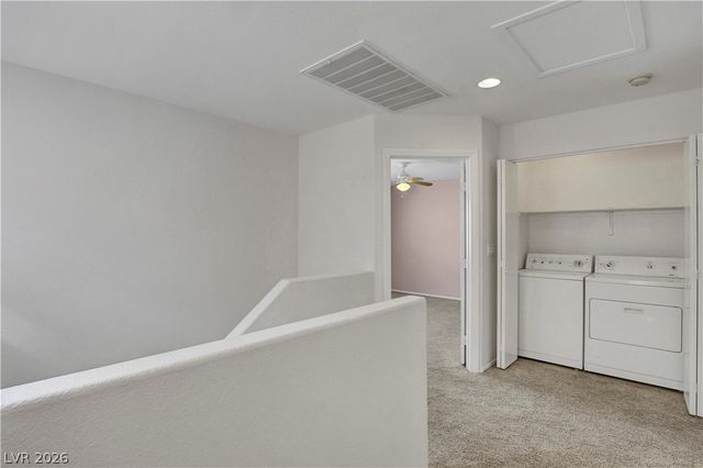 3651 McMurty Court, Las Vegas, NV 89129