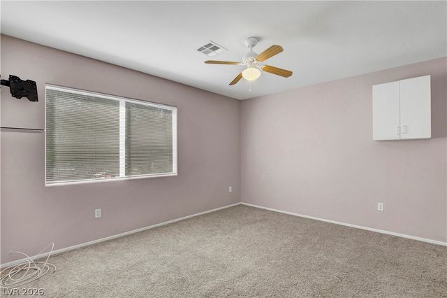 3651 McMurty Court, Las Vegas, NV 89129