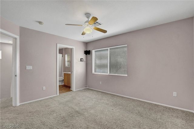 3651 McMurty Court, Las Vegas, NV 89129