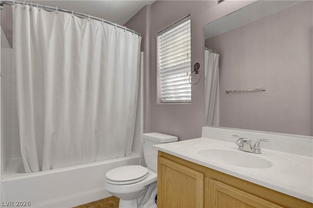 3651 McMurty Court, Las Vegas, NV 89129