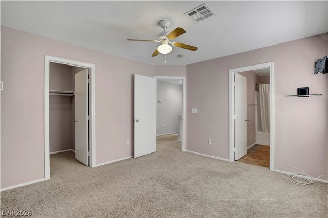 3651 McMurty Court, Las Vegas, NV 89129