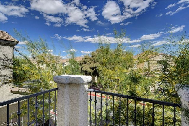 3651 McMurty Court, Las Vegas, NV 89129