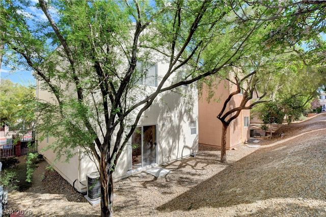 3651 McMurty Court, Las Vegas, NV 89129