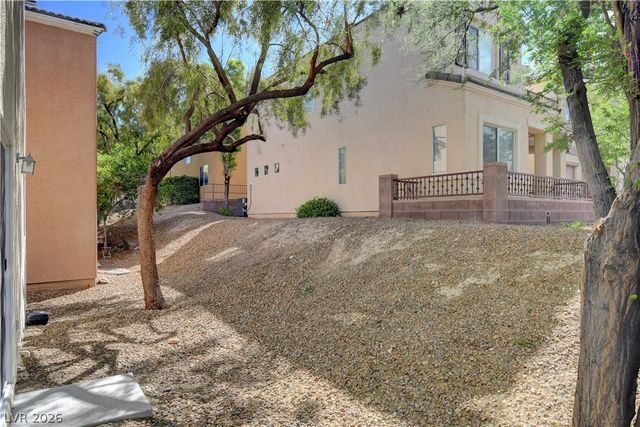 3651 McMurty Court, Las Vegas, NV 89129